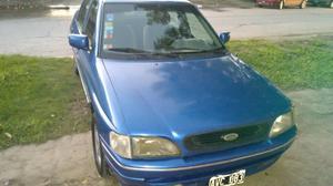 Ford Orion 1.8 I.full