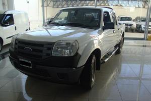 RANGER XL PLUSS 3.0 4X2 IMPECABLE!!!