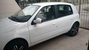 Vendo Clio 