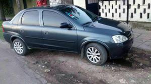 Vendo Corsa 2 Motor 1.8