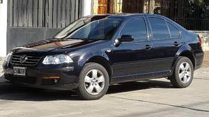Volkswagen Bora 2.0 Comfortline usado  kms