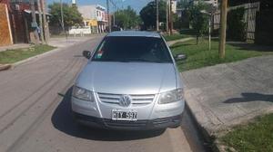 Volkswagen Gol 5P 1.6 Comfortline usado  kms