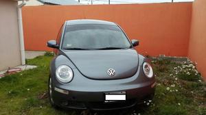 Volkswagen New Beetle Advance 