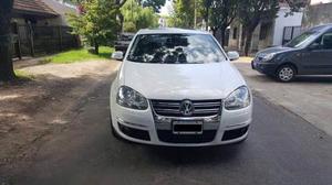 Volkswagen Vento 1.9 TDI Luxury Wood DSG / Tiptronic (105cv)