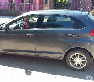 chery fullwin impecable  km