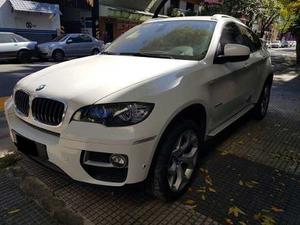 BMW X6 xDrive35i 3.0 Sportive (306cv)