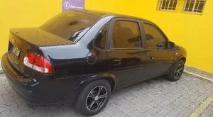 Chevrolet Corsa Classic