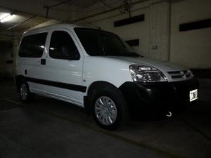 Citroën Berlingo Furgón 1.6 HDI PLC Full (L10)