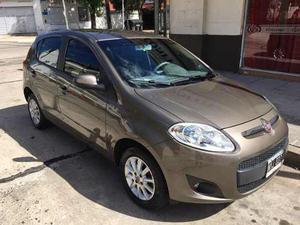 Fiat Palio Attractive (ELX) 1.4 Emotion 5Ptas. (85cv) (L10)