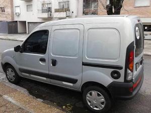 Renault Kangoo Express RL DSL 1.9 Da Aa 2PLC usado 