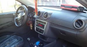 Volkswagen Gol Trend