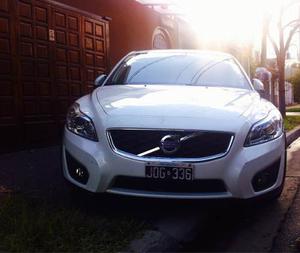Volvo C MT High / Pack (Php)