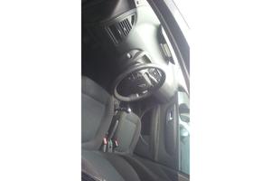 Citroen C4 1.6l 5ptas X, , Nafta