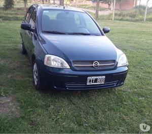 Corsa 04 excelente