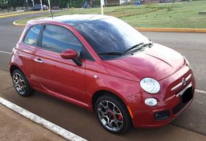 FIAT 