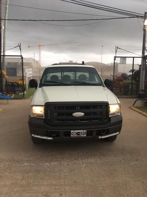 Ford X2 Xl Plus 3.9 L