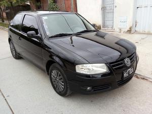 Gol Power 1.6 Nafta