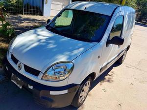 Kangoo Confort 