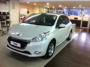Peugeot  Retira con solo 71 mil pesos!!