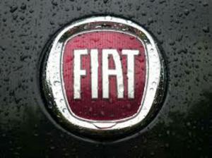 Plan Fiat 29 Cuotas Al Dia