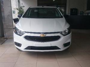 TENELO AHORA /// CHEVROLET PRISMA ANTICIPO Y CUOTAS