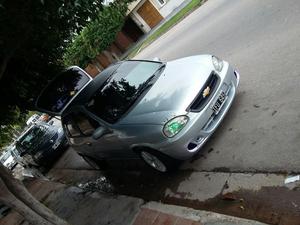 Vendo Chevrolet Corsa Año 