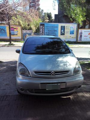 Vendo Citroen Xsara Picasso