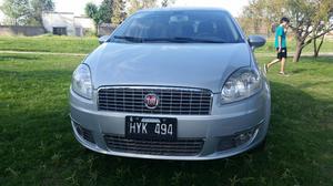 Vendo Fiat Linea Dualogic 