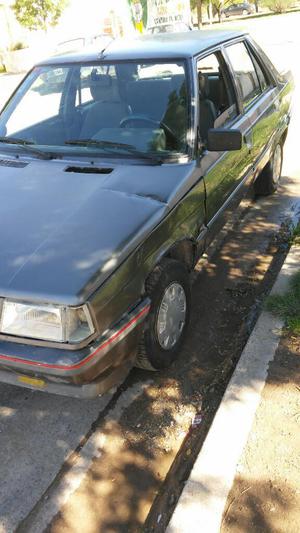 Vendo Renault 9