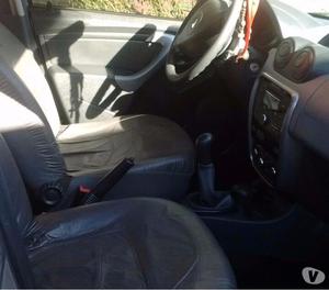 Vendo Renault duster expresión