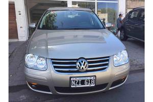 Volkswagen Bora, , Nafta