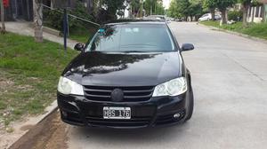 Volkswagen Golf Advance 