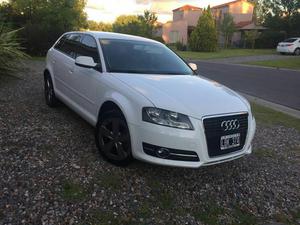 Audi a 3