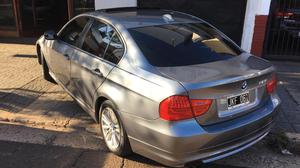 Bmw 325I