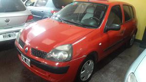 CLIO  AV COLON 