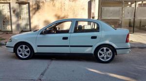 Chevrolet Astra Impecable