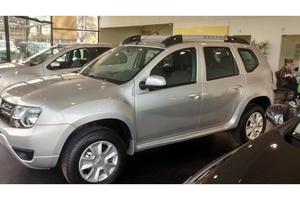 Renault Duster 1.6 4x2 Privilege, , Nafta