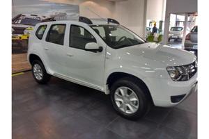 Renault Duster 2.0 4x2 Privilege, , Nafta