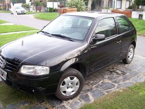 VOLKSWAGEN GOL POWER AIRE DIRECCION KM