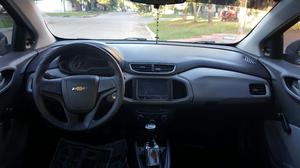 Vendo Chevrolet Prisma Lt