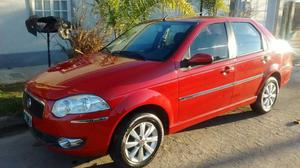 Vendo Fiat Siena Atractive