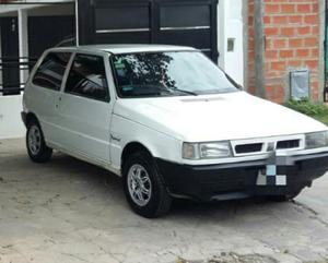 Vendo Fiat Uno S