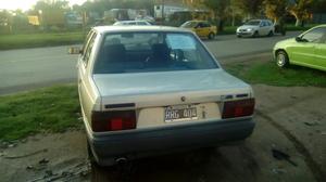 Vendo R9 Nafta\gnc Mod. '94