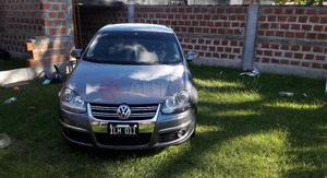 Volkswagen Vento