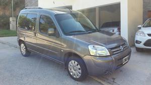 Berlingo Multispace Xtr 1.6 Hdi 