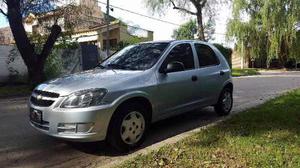 Chevrolet Cavalier CELTA LS 1.4 5 PTS 