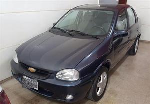 Chevrolet Corsa 1.4 4P GLS L/09 (CLASSIC)