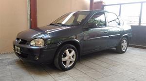 Chevrolet Corsa Classic 4Ptas. 1.6 N Super Serie Especial 1