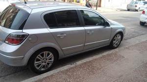 Chevrolet Vectra 5Ptas. GT 2.0 GLS 8v (122cv) (L09)