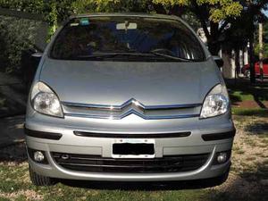 Citroën Xsara Picasso